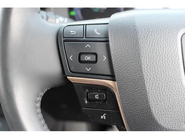 同業者様への販売はお断りさせていただきます。　車検無し車両の場合は、車検を取得したお支払い総額で表示しております。