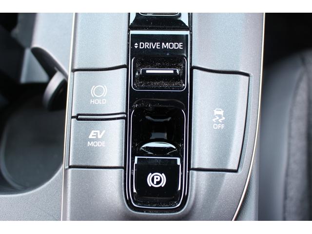 同業者様への販売はお断りさせていただきます。　車検無し車両の場合は、車検を取得したお支払い総額で表示しております。