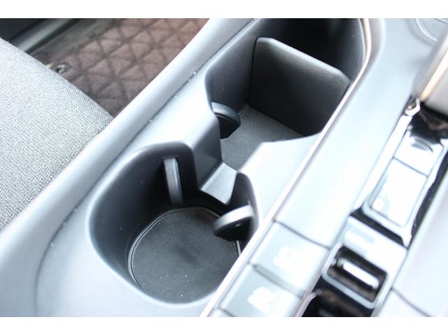 同業者様への販売はお断りさせていただきます。　車検無し車両の場合は、車検を取得したお支払い総額で表示しております。