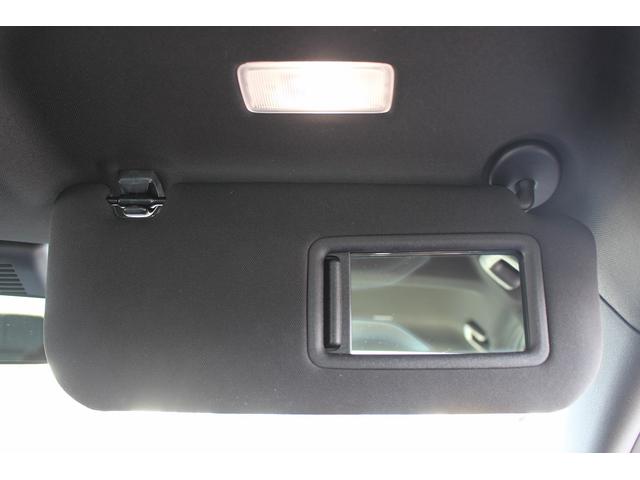 同業者様への販売はお断りさせていただきます。　車検無し車両の場合は、車検を取得したお支払い総額で表示しております。