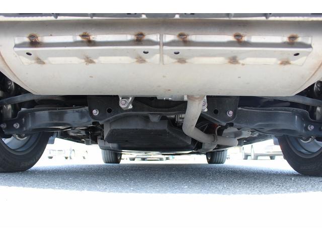 同業者様への販売はお断りさせていただきます。　車検無し車両の場合は、車検を取得したお支払い総額で表示しております。