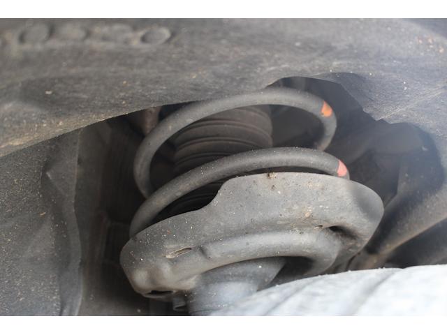 同業者様への販売はお断りさせていただきます。　車検無し車両の場合は、車検を取得したお支払い総額で表示しております。