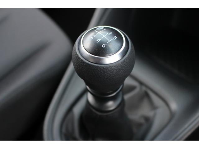 ���ЃI�[�g���[���͓����E�{�[�i�X�����s�v�B�Œ��W�S��܂ŉ\�ƂȂ��Ă���܂��B�R�������ł��\���܂���̂ł��C�y�ɂ����k�������B