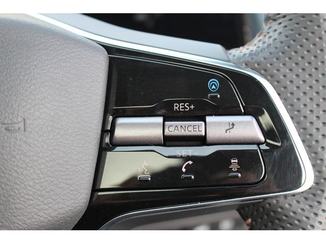 大好評のボディコーティング「ハイモースコート」もご納車までに施工可能。雨染みや線傷など中古車だからと諦めていませんか？ピカピカの状態でお乗り出しいただけます。