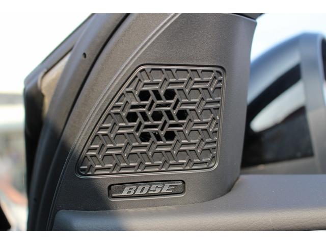 いざというときに頼れる最長３年の長期保証もご用意しております。困った時に安心してお使いいただけるように、免責金や工賃のお客様負担もございません。ご不明な点がございましたらスタッフまでお問い合わせくださ