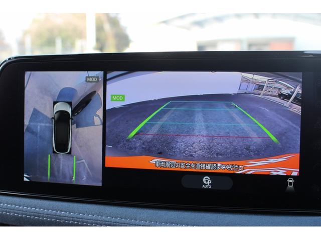 こだわりがあってなかなか気に入ったお車がないそこのお客様！全国のオークションからピッタリの１台を探すことが可能です。ぜひ一度お問い合わせください。