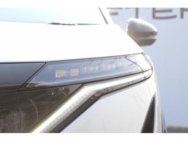 いざというときに頼れる最長３年の長期保証もご用意しております。困った時に安心してお使いいただけるように、免責金や工賃のお客様負担もございません。ご不明な点がございましたらスタッフまでお問い合わせくださ