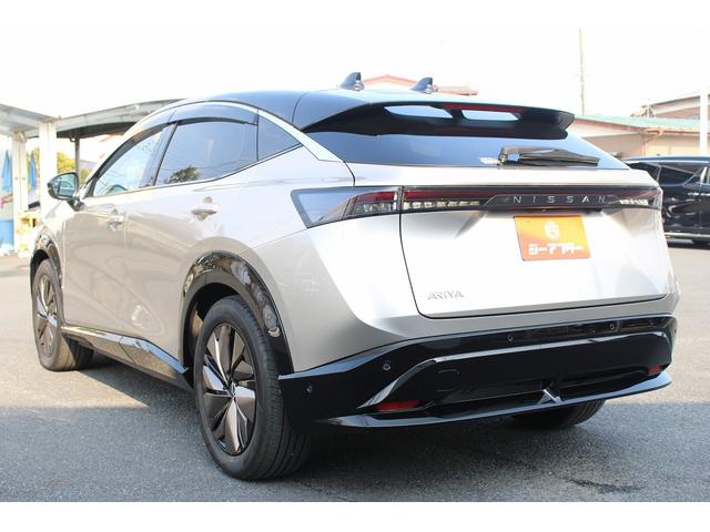 同業者様への販売はお断りさせていただきます。　車検無し車両の場合は、車検を取得したお支払い総額で表示しております。