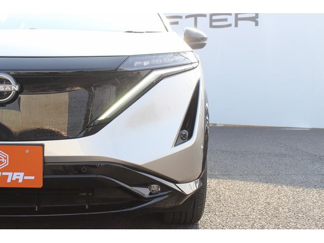 同業者様への販売はお断りさせていただきます。　車検無し車両の場合は、車検を取得したお支払い総額で表示しております。