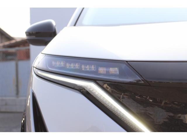 同業者様への販売はお断りさせていただきます。　車検無し車両の場合は、車検を取得したお支払い総額で表示しております。