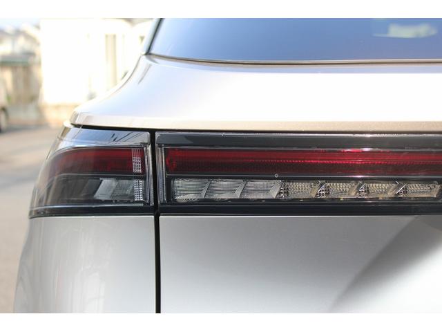 同業者様への販売はお断りさせていただきます。　車検無し車両の場合は、車検を取得したお支払い総額で表示しております。