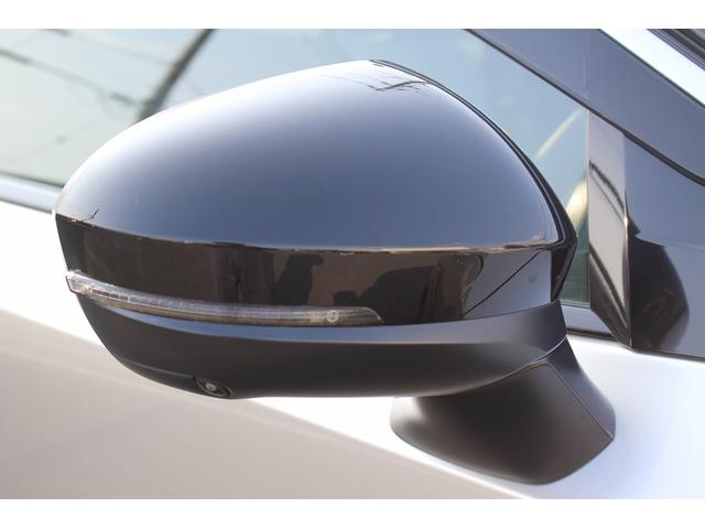 同業者様への販売はお断りさせていただきます。　車検無し車両の場合は、車検を取得したお支払い総額で表示しております。