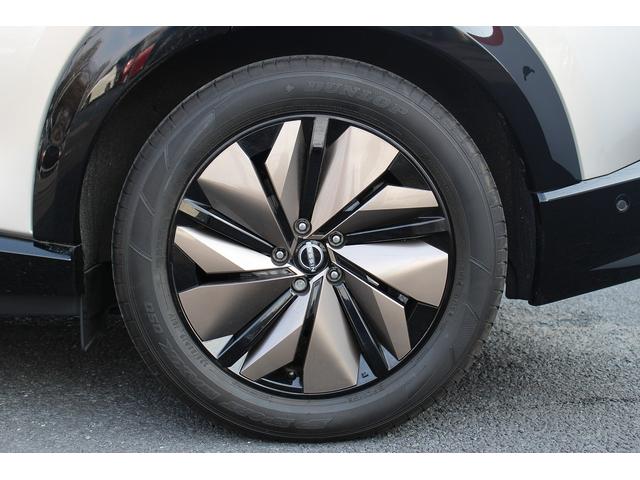 同業者様への販売はお断りさせていただきます。　車検無し車両の場合は、車検を取得したお支払い総額で表示しております。