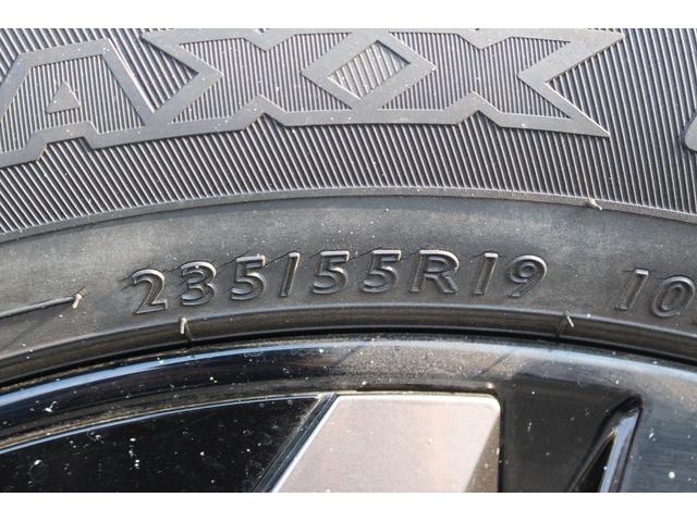 同業者様への販売はお断りさせていただきます。　車検無し車両の場合は、車検を取得したお支払い総額で表示しております。