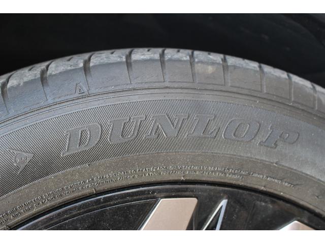 同業者様への販売はお断りさせていただきます。　車検無し車両の場合は、車検を取得したお支払い総額で表示しております。