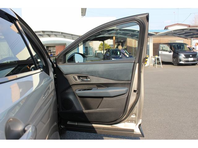 同業者様への販売はお断りさせていただきます。　車検無し車両の場合は、車検を取得したお支払い総額で表示しております。