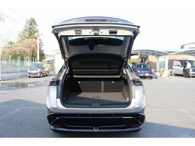 同業者様への販売はお断りさせていただきます。　車検無し車両の場合は、車検を取得したお支払い総額で表示しております。