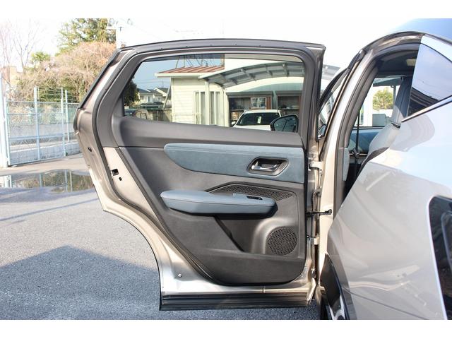 同業者様への販売はお断りさせていただきます。　車検無し車両の場合は、車検を取得したお支払い総額で表示しております。