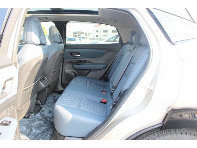 同業者様への販売はお断りさせていただきます。　車検無し車両の場合は、車検を取得したお支払い総額で表示しております。