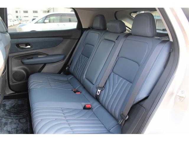 同業者様への販売はお断りさせていただきます。　車検無し車両の場合は、車検を取得したお支払い総額で表示しております。