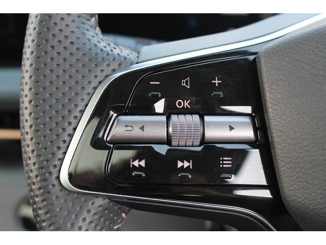 同業者様への販売はお断りさせていただきます。　車検無し車両の場合は、車検を取得したお支払い総額で表示しております。