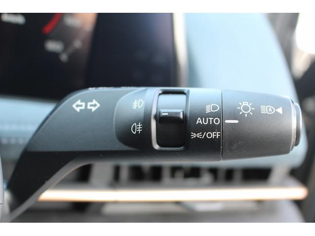 同業者様への販売はお断りさせていただきます。　車検無し車両の場合は、車検を取得したお支払い総額で表示しております。