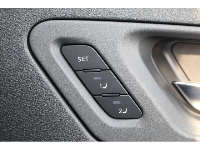 同業者様への販売はお断りさせていただきます。　車検無し車両の場合は、車検を取得したお支払い総額で表示しております。