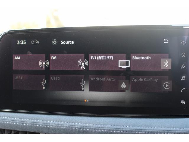 同業者様への販売はお断りさせていただきます。　車検無し車両の場合は、車検を取得したお支払い総額で表示しております。