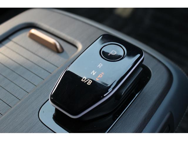 同業者様への販売はお断りさせていただきます。　車検無し車両の場合は、車検を取得したお支払い総額で表示しております。