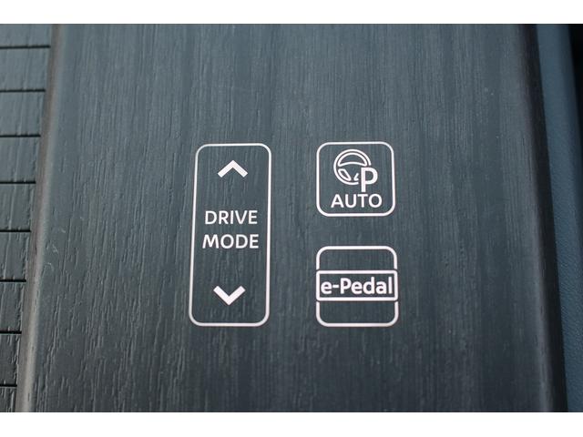 同業者様への販売はお断りさせていただきます。　車検無し車両の場合は、車検を取得したお支払い総額で表示しております。