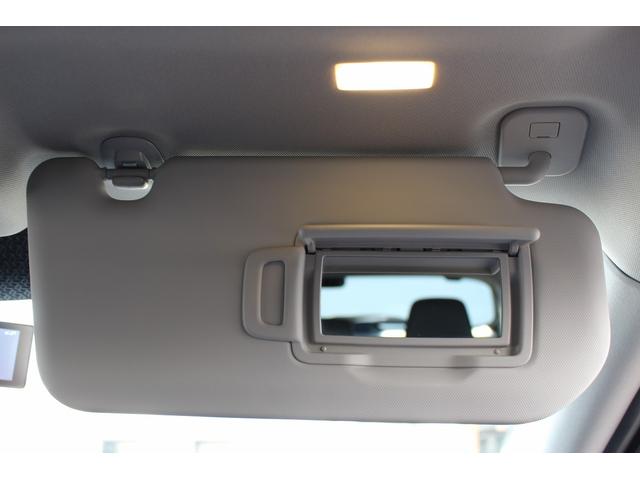 同業者様への販売はお断りさせていただきます。　車検無し車両の場合は、車検を取得したお支払い総額で表示しております。