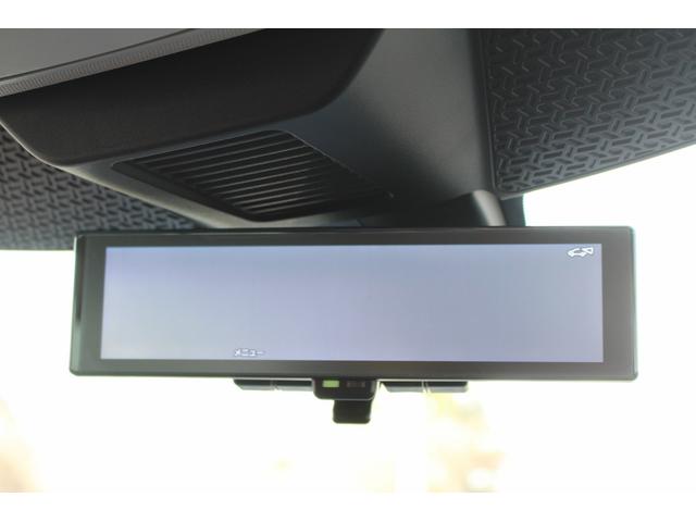 同業者様への販売はお断りさせていただきます。　車検無し車両の場合は、車検を取得したお支払い総額で表示しております。