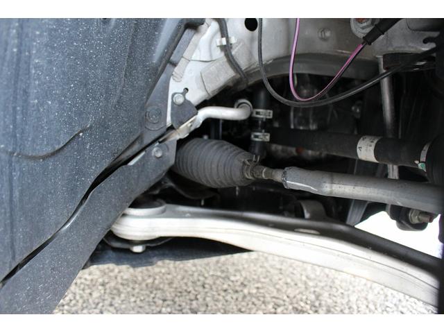 同業者様への販売はお断りさせていただきます。　車検無し車両の場合は、車検を取得したお支払い総額で表示しております。