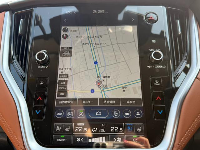 ���ЃI�[�g���[���͓����E�{�[�i�X�����s�v�B�Œ��W�S��܂ŉ\�ƂȂ��Ă���܂��B�R�������ł��\���܂���̂ł��C�y�ɂ����k�������B