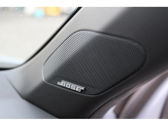 ���ЃI�[�g���[���͓����E�{�[�i�X�����s�v�B�Œ��W�S��܂ŉ\�ƂȂ��Ă���܂��B�R�������ł��\���܂���̂ł��C�y�ɂ����k�������B