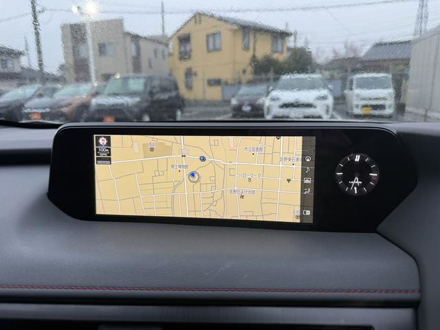 弊社オートローンは頭金・ボーナス払い不要。最長８４回まで可能となっております。審査だけでも構いませんのでお気軽にご相談下さい。