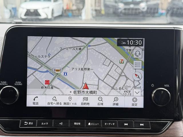 大好評のボディコーティング「ハイモースコート」もご納車までに施工可能。雨染みや線傷など中古車だからと諦めていませんか？ピカピカの状態でお乗り出しいただけます。