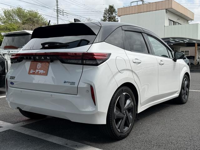 同業者様への販売はお断りさせていただきます。　車検無し車両の場合は、車検を取得したお支払い総額で表示しております。