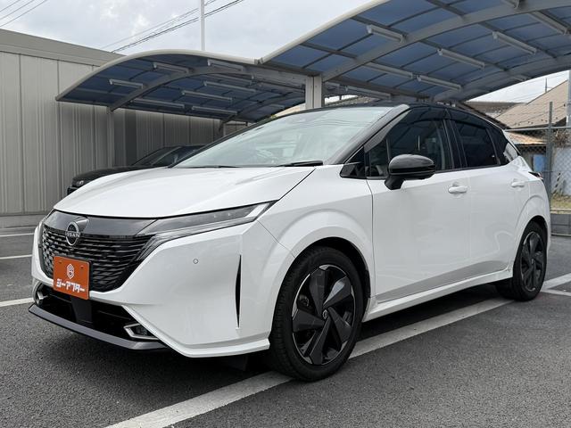 同業者様への販売はお断りさせていただきます。　車検無し車両の場合は、車検を取得したお支払い総額で表示しております。