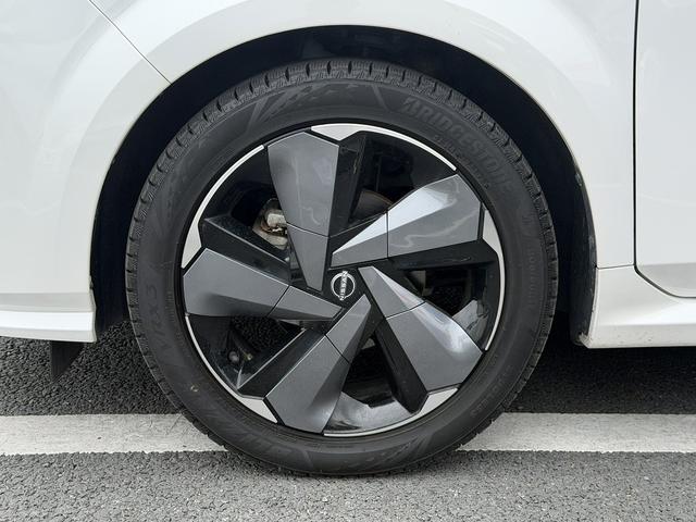 同業者様への販売はお断りさせていただきます。　車検無し車両の場合は、車検を取得したお支払い総額で表示しております。