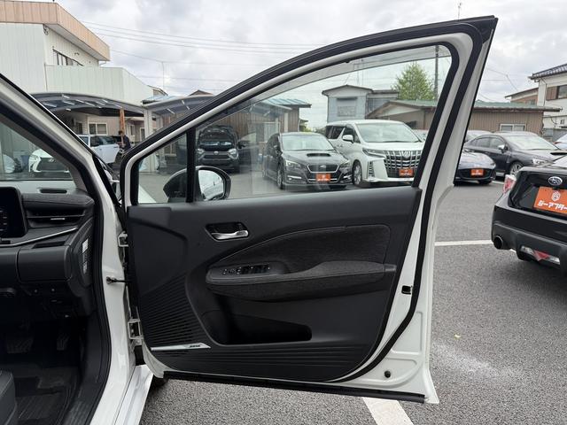 同業者様への販売はお断りさせていただきます。　車検無し車両の場合は、車検を取得したお支払い総額で表示しております。