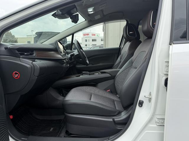 同業者様への販売はお断りさせていただきます。　車検無し車両の場合は、車検を取得したお支払い総額で表示しております。