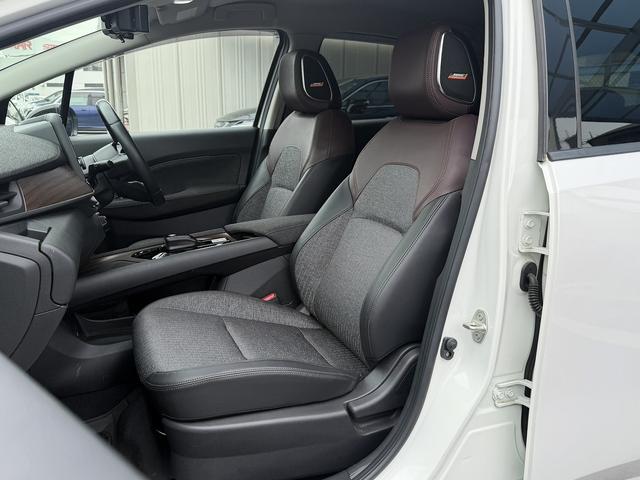 同業者様への販売はお断りさせていただきます。　車検無し車両の場合は、車検を取得したお支払い総額で表示しております。