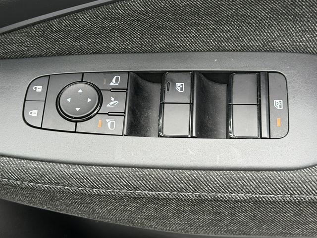 同業者様への販売はお断りさせていただきます。　車検無し車両の場合は、車検を取得したお支払い総額で表示しております。