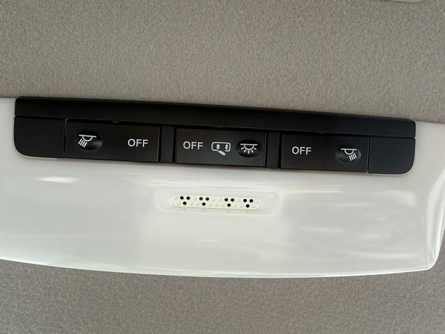 同業者様への販売はお断りさせていただきます。　車検無し車両の場合は、車検を取得したお支払い総額で表示しております。