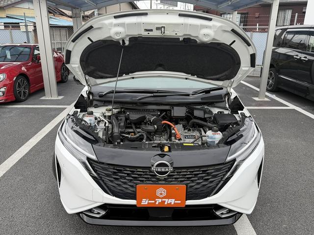 同業者様への販売はお断りさせていただきます。　車検無し車両の場合は、車検を取得したお支払い総額で表示しております。