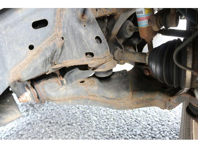 同業者様への販売はお断りさせていただきます。　車検無し車両の場合は、車検を取得したお支払い総額で表示しております。