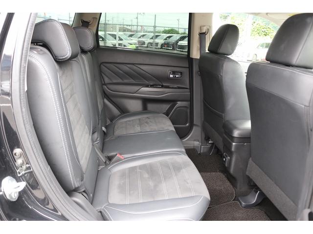 Ｇリミテッドエディション　禁煙車　社外ナビ　クリアランスソナー　ステアリングヒーター　レーンキープアシスト　パワーシート　ハーフレザーシート　Ｂｌｕｅｔｏｏｔｈ接続　ＬＥＤヘッドライト　１５００Ｗ給電　シートヒーター（画像35）