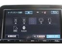 Ｇ　９型ナビ／Ｂカメラ／ＴＶ／温熱シート／ＬＥＤ／運転支援／衝突軽減／ＥＴＣ(48枚目)