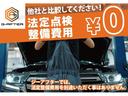 Ｘ－ブレイク　純正８型ナビ／Ｂカメラ／ＴＶ／電動Ｒゲート／ＬＥＤ／運転支援／レーダークルコン／ＥＴＣ(2枚目)